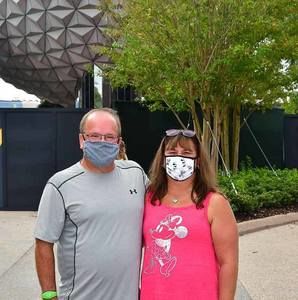 Meet your Posher, Dan